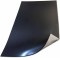 Folie magnetica standard de 3 mm grosime, latime 600 mm
