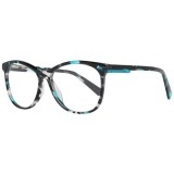 Cumpara ieftin Sting VST183 0AE8 55, Rama ochelari de vedere, de dama