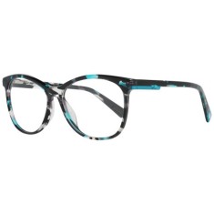 Sting VST183 0AE8 55, Rama ochelari de vedere, de dama