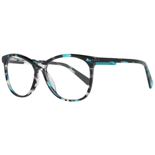 Sting VST183 0AE8 55, Rama ochelari de vedere, de dama
