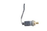 Senzor de temperatură VW ID.3 E11 2021 OEM: 06A915501A 24655144