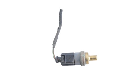 Senzor de temperatură VW ID.3 E11 2021 OEM: 06A915501A 24655144 foto