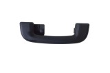 M&acirc;ner plafon st&acirc;nga spate LAND ROVER RANGE ROVER VELAR L560 2017 OEM: GK72-31406-A,GK72-31406-B 19335075