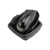 Cumpara ieftin Nuca Schimbator Mercedes A Class W168