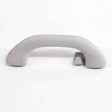 M&acirc;ner plafon dreapta spate SKODA FABIA III Estate NJ5 2019 OEM: 5L6857607N 21575220