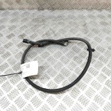 Conducta duza spălător far BMW 5 Touring G31 2018 OEM: 7388764 22770859