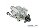 Pompa servodirectie Renault Scenic I (1999-2003)[JA0/1_,FA0/1_] #1