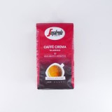 Cumpara ieftin Cafea boabe, Segafredo Caffe Crema Classico, 1 kg