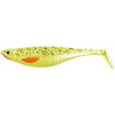 SHAD JAXON INTENSA HEGEMON 9CM P 5buc/plic foto