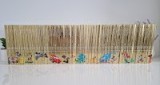 POVESTI DE AUR - Colectia DISNEY (Numerele 1-101)