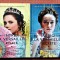 Intrigi la Versailles 2 Volume. Editura Epica, 2021 - Christine Feret-Fleury