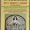 (C521) WILLIAM COLLINGE - CARTEA ENERGIILOR - GHID DE ARMONIZARE A ENERGIILOR