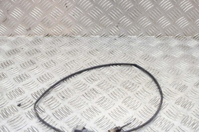 LAND ROVER RANGE ROVER EVOQUE L538 2018 OEM: GJ32-12B591-DB SKU: 13905341 foto