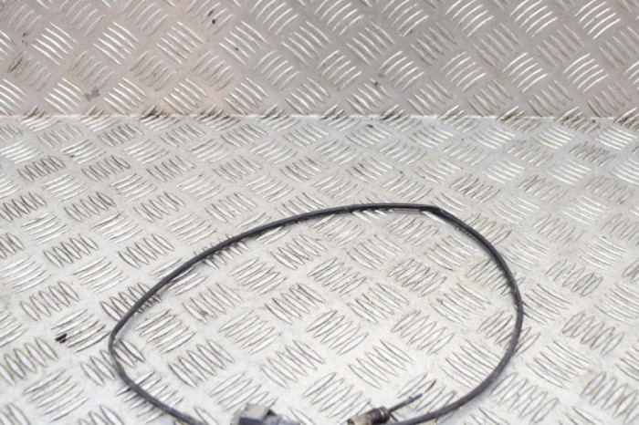LAND ROVER RANGE ROVER EVOQUE L538 2018 OEM: GJ32-12B591-DB SKU: 13905341