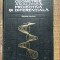 Geometrie Analitica Proiectiva si Diferentiala - G. Vranceanu