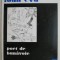 Poet de bunavoie &ndash; Ioan Evu
