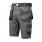 Pantaloni scurti, 100% bumbac, marimea S HardWork ToolsRange