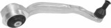Bascula / Brat suspensie roata AUDI A6 Avant (4F5, C6) (2005 - 2011) RINGER 1141001078