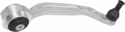 Bascula / Brat suspensie roata AUDI A6 Avant (4F5, C6) (2005 - 2011) RINGER 1141001078 foto