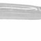 Bascula / Brat suspensie roata AUDI A6 (4F2, C6) (2004 - 2011) RINGER 1141001078