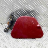 Capac Rezervor Combustibil Jaguar XJ XJ40 XJ81 1993 13867260 Original