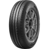 Anvelopă Vara LEAO Nova-Force VAN 205/70 R15C 106/104 S - D B 72 2