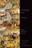 The Crusades: A Reader, Third Edition