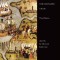 The Crusades: A Reader, Third Edition