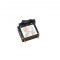 Cabel 8643067 Intrerupator pentru CSN-10A
