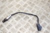 Sonda lambda LAND ROVER RANGE ROVER VELAR L560 2019 OEM: FPLA-9D375-AC,0281004672,0281004673 | 15065265