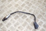 Sonda lambda LAND ROVER RANGE ROVER VELAR L560 2019 OEM: FPLA-9D375-AC,0281004672,0281004673 15065265