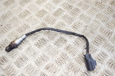 Sonda lambda LAND ROVER RANGE ROVER VELAR L560 2019 OEM: FPLA-9D375-AC,0281004672,0281004673 15065265 foto