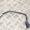 Sonda lambda LAND ROVER RANGE ROVER VELAR L560 2019 OEM: FPLA-9D375-AC,0281004672,0281004673 | 15065265