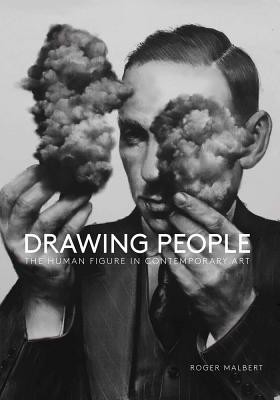 Drawing People: The Human Figure in Contemporary Art foto