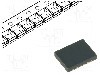 Circuit integrat, interfa&amp;#355;a, DFN12, SMD, FTDI - FT234XD-T