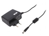 Alimentator 12V DC 2A 24W