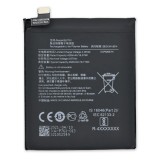 Acumulator Baterie OnePlus 8 (BLP761) 4320mAh, Compatibil, Lithium-Ion