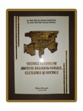 EMILIAN CORNITESCU - VECHIUL TESTAMENT * ASPECTE RELIGIOS-MORALE (*AUTOGRAF)