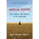 American Harvest
