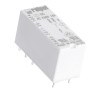 Releu 48Vdc 16A RM85-2011-35-1048