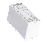Releu 48Vdc 16A RM85-2011-35-1048