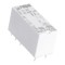 Releu 48Vdc 16A RM85-2011-35-1048