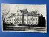 Carte Postala - Timisoara - Cetate / Liceul de Fete Carmen Sylva, Necirculata, Fotografie