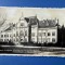 Carte Postala - Timisoara - Cetate / Liceul de Fete Carmen Sylva