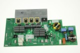 MODUL PC 00745798 BOSCH/SIEMENS