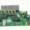 MODUL PC 00745798 BOSCH/SIEMENS