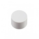 Buton aprindere lampa aragaz Arctic , Beko 450920127