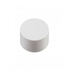 Buton aprindere lampa aragaz Arctic , Beko 450920127