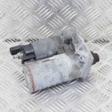 Electromotor Peugeot 208 (2014) OEM 9671530880, 428000-8331, Echivalente: 138325G, 1006200096, F010AL1012, 9948351