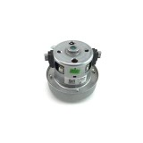 Motor aspirator 220-240V 600W pentru aspirator ELECTROLUX 140029916016 Original